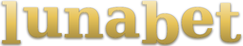 lunabet logo