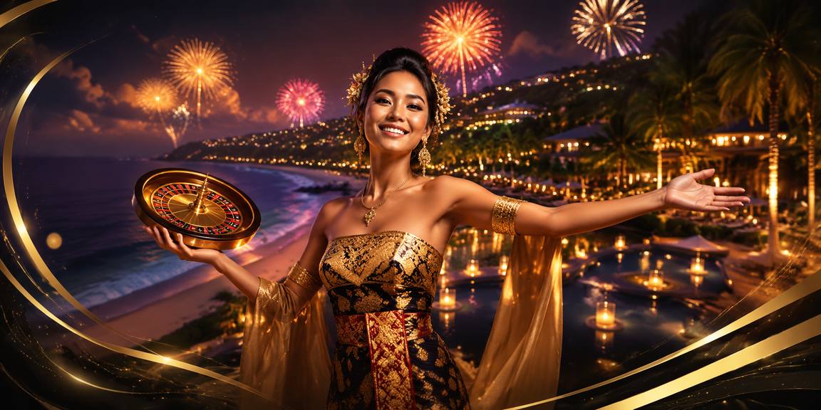 lunabet Availability questions