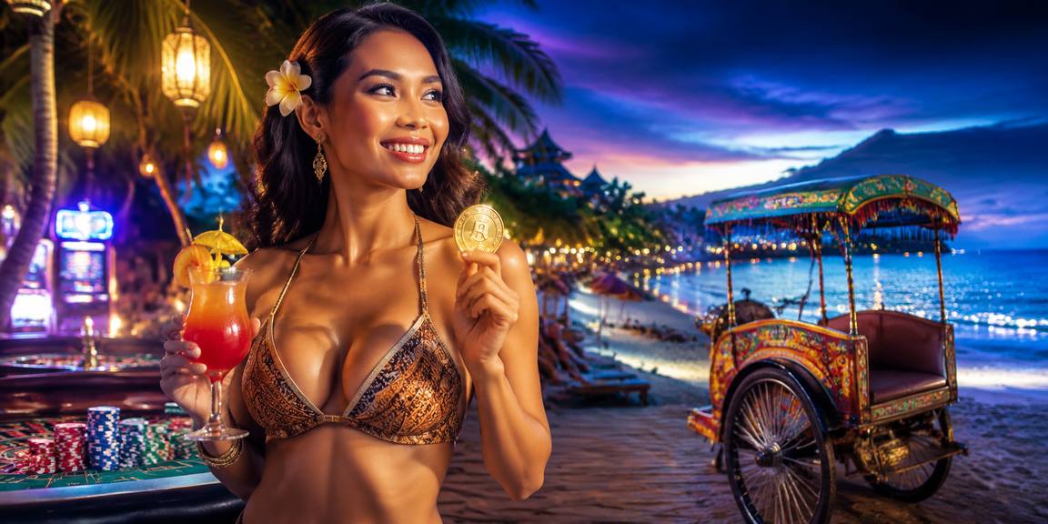 lunabet Sportsbook markets